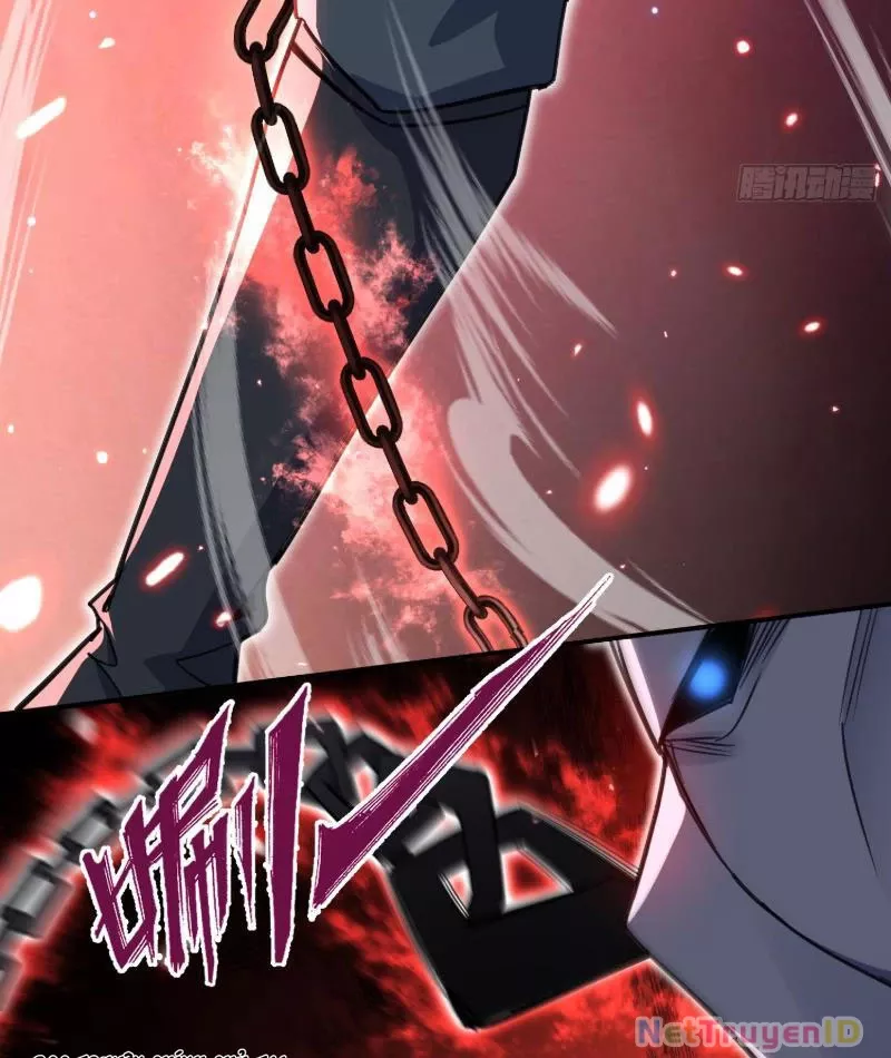 Nữ đồ đệ của ta muốn hắc hóa: Chapter 11