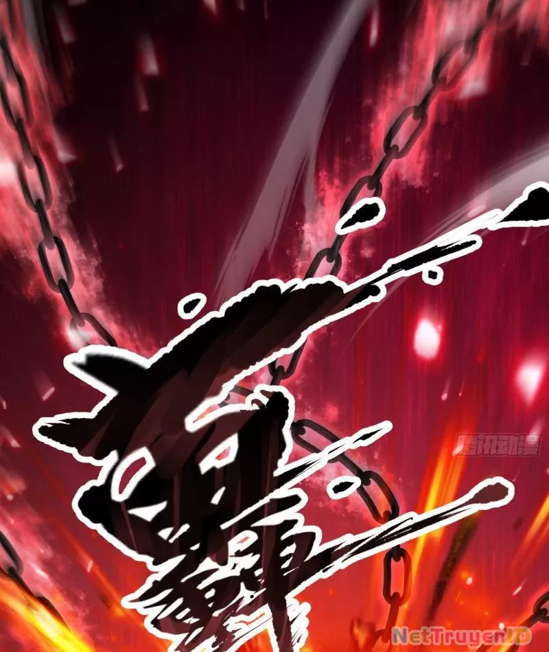Nữ đồ đệ của ta muốn hắc hóa: Chapter 11