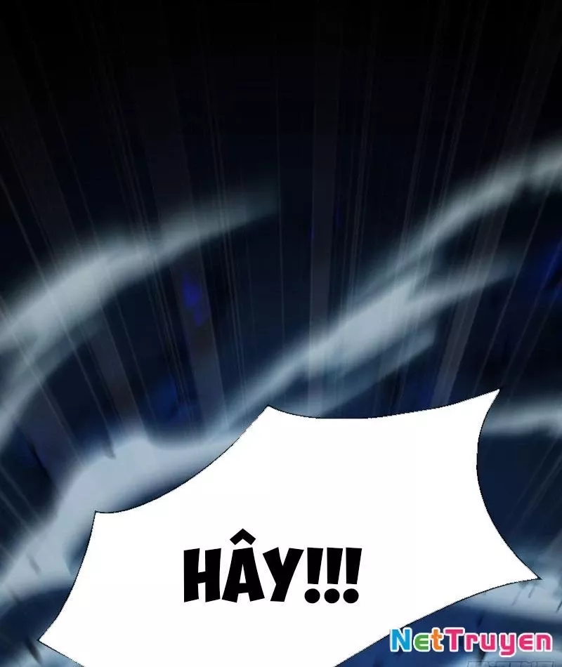 Nữ đồ đệ của ta muốn hắc hóa: Chapter 11