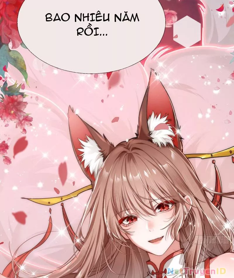Nữ đồ đệ của ta muốn hắc hóa: Chapter 11