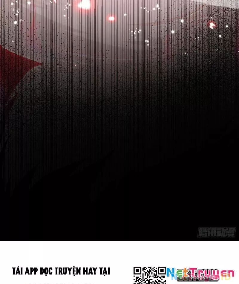 Nữ đồ đệ của ta muốn hắc hóa: Chapter 11