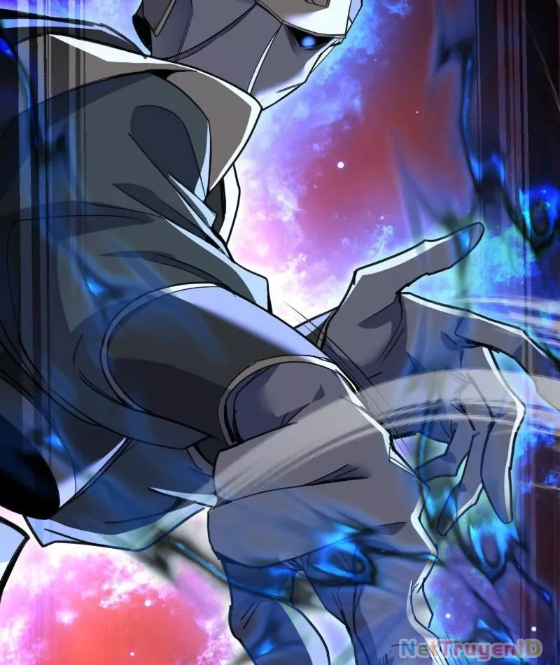 Nữ đồ đệ của ta muốn hắc hóa: Chapter 11