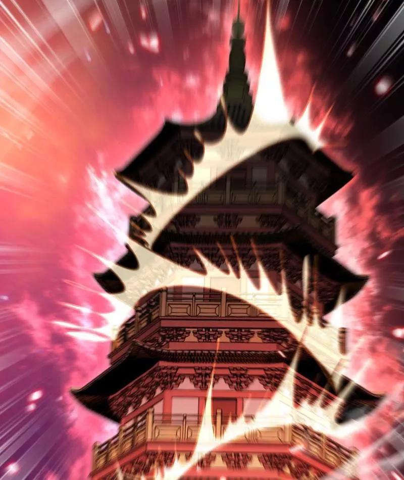 Nữ đồ đệ của ta muốn hắc hóa: Chapter 11