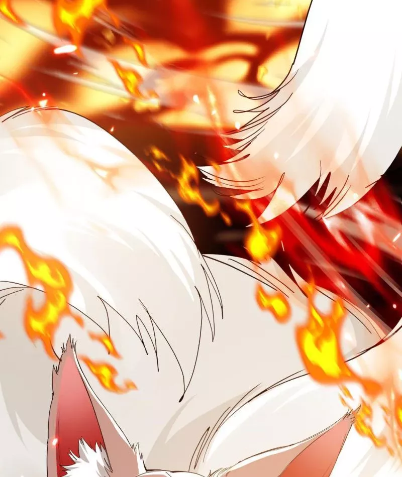 Nữ đồ đệ của ta muốn hắc hóa: Chapter 11