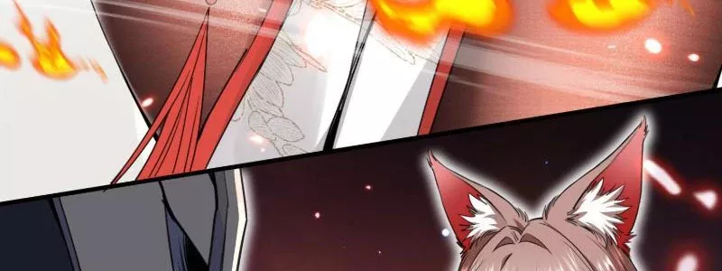 Nữ đồ đệ của ta muốn hắc hóa: Chapter 11