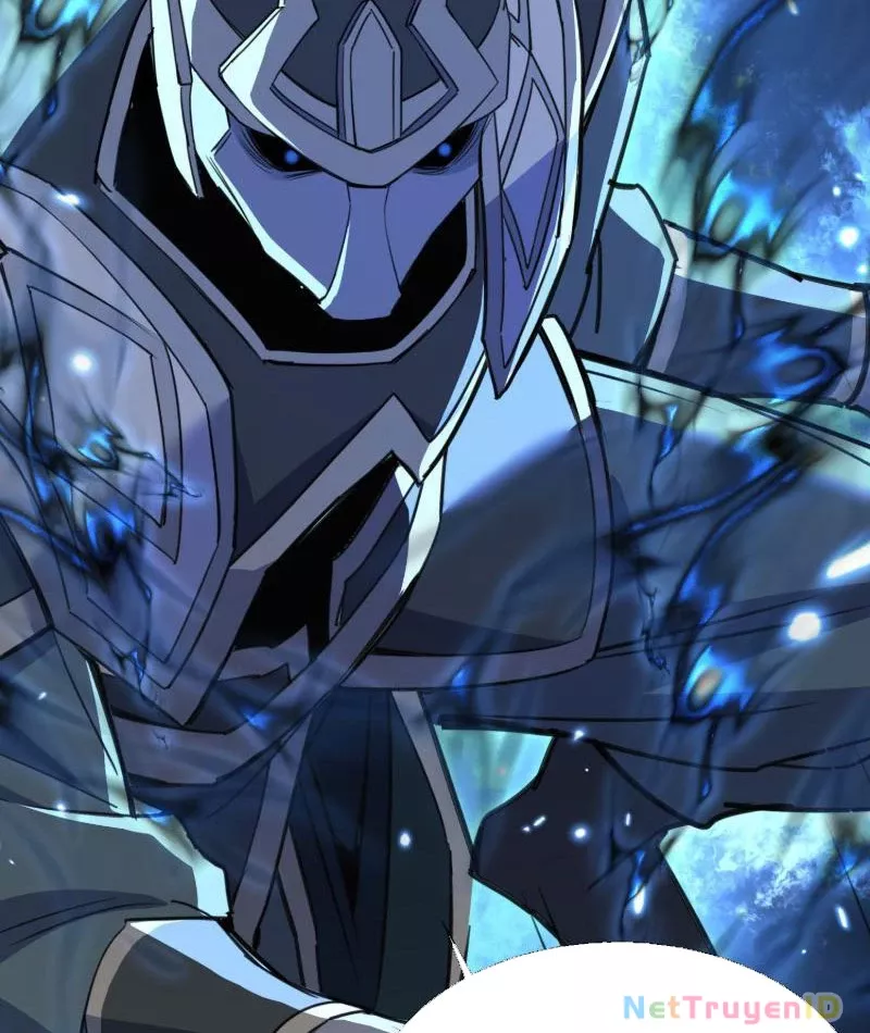 Nữ đồ đệ của ta muốn hắc hóa: Chapter 11