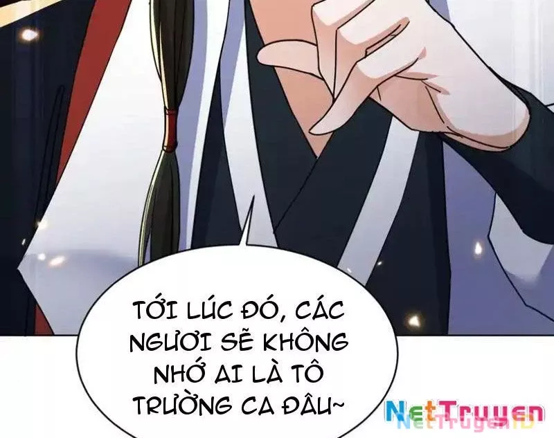 Nữ đồ đệ của ta muốn hắc hóa: Chapter 12