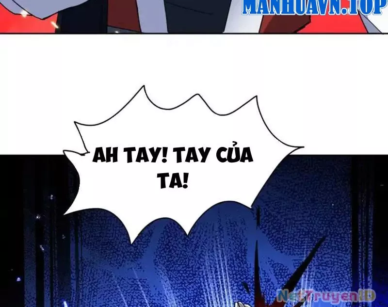 Nữ đồ đệ của ta muốn hắc hóa: Chapter 12