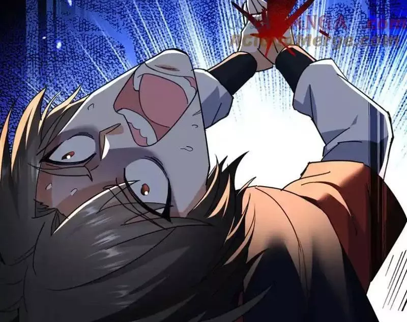 Nữ đồ đệ của ta muốn hắc hóa: Chapter 12