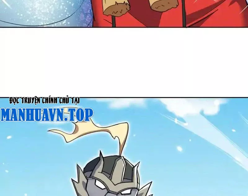 Nữ đồ đệ của ta muốn hắc hóa: Chapter 12