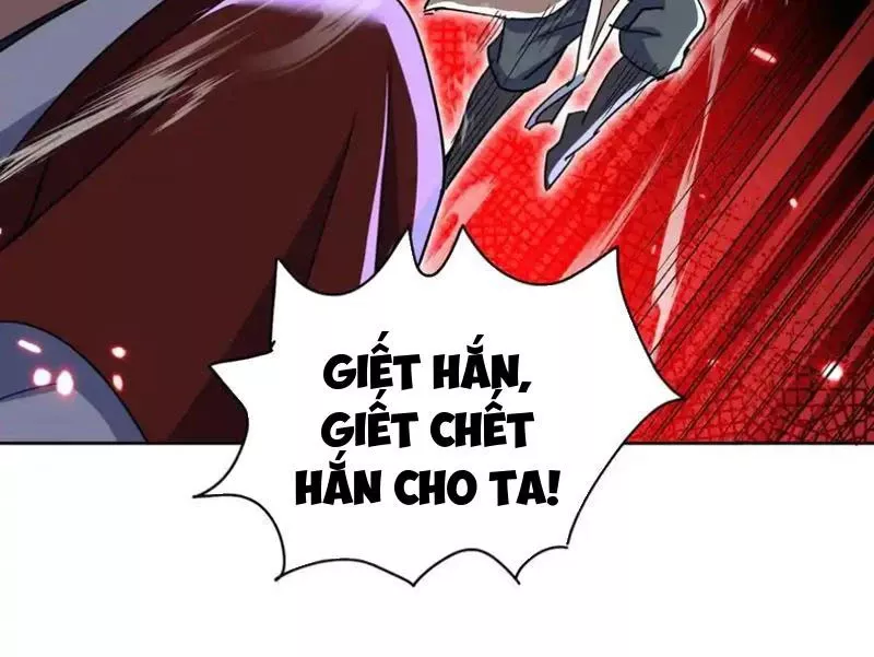Nữ đồ đệ của ta muốn hắc hóa: Chapter 12