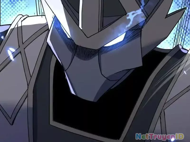 Nữ đồ đệ của ta muốn hắc hóa: Chapter 12