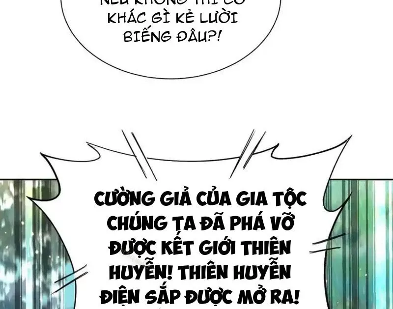 Nữ đồ đệ của ta muốn hắc hóa: Chapter 12