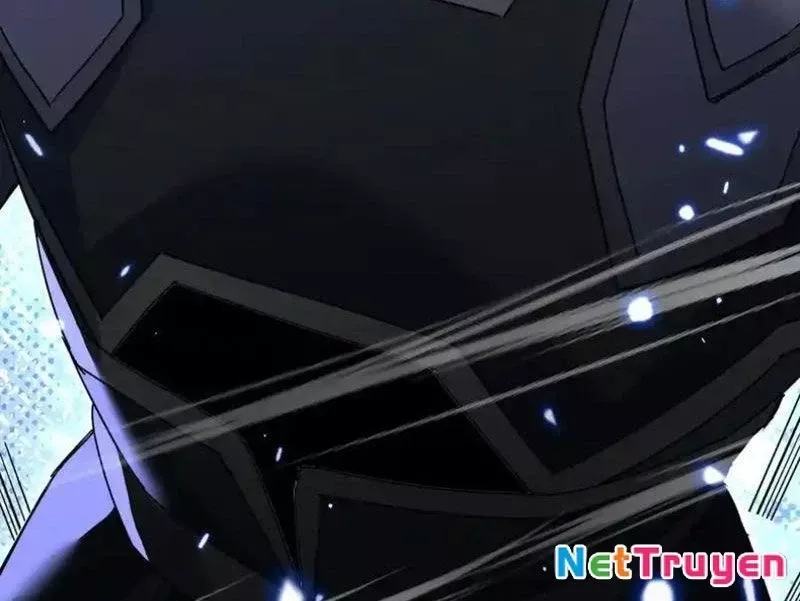 Nữ đồ đệ của ta muốn hắc hóa: Chapter 12