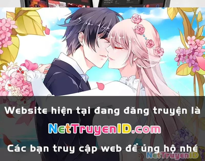 Nữ đồ đệ của ta muốn hắc hóa: Chapter 12