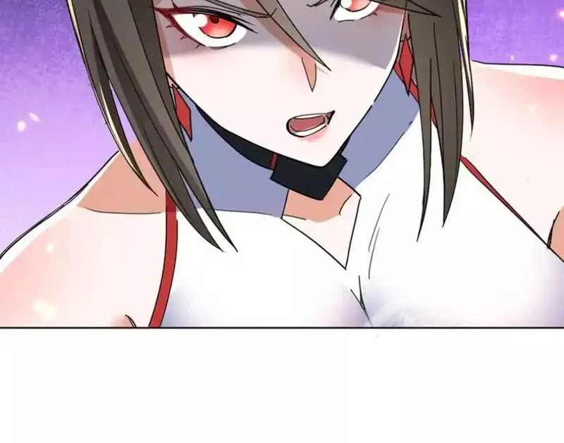 Nữ đồ đệ của ta muốn hắc hóa: Chapter 12