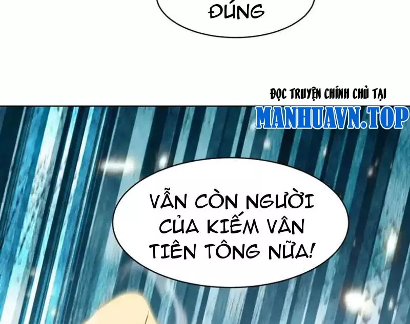 Nữ đồ đệ của ta muốn hắc hóa: Chapter 12