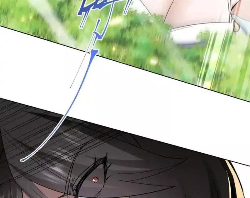 Nữ đồ đệ của ta muốn hắc hóa: Chapter 12