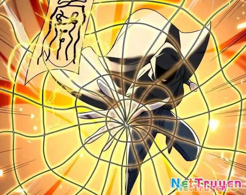 Nữ đồ đệ của ta muốn hắc hóa: Chapter 12