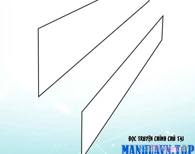 Nữ đồ đệ của ta muốn hắc hóa: Chapter 12