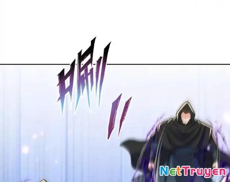 Nữ đồ đệ của ta muốn hắc hóa: Chapter 12
