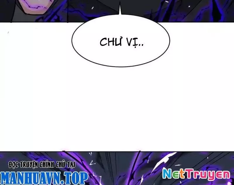 Nữ đồ đệ của ta muốn hắc hóa: Chapter 12
