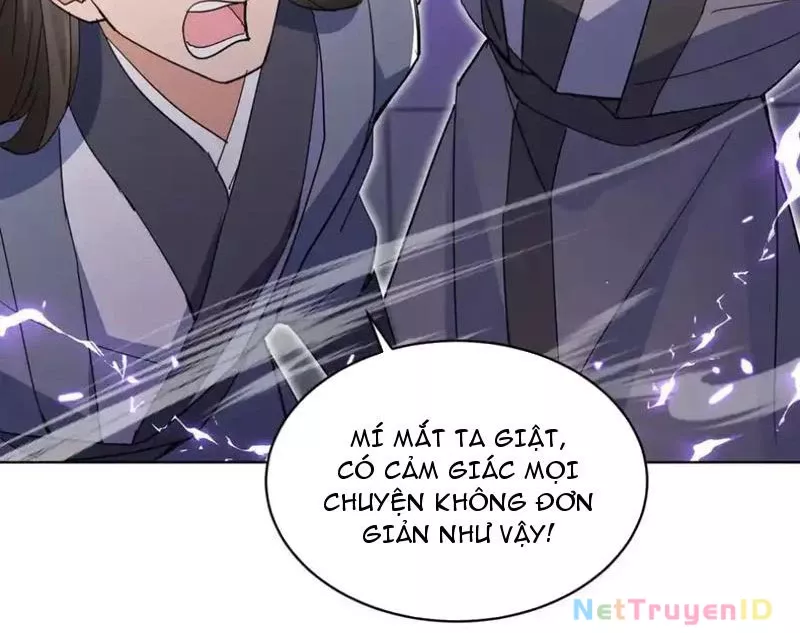Nữ đồ đệ của ta muốn hắc hóa: Chapter 12