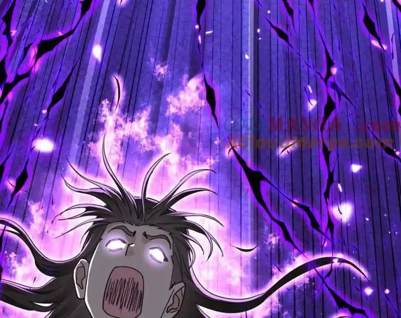 Nữ đồ đệ của ta muốn hắc hóa: Chapter 12