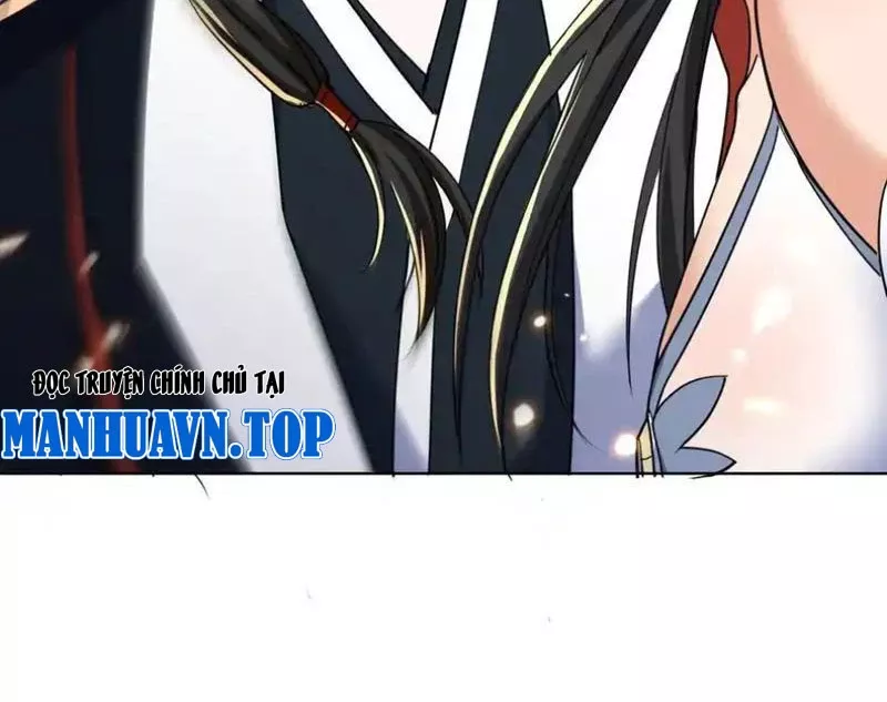 Nữ đồ đệ của ta muốn hắc hóa: Chapter 12