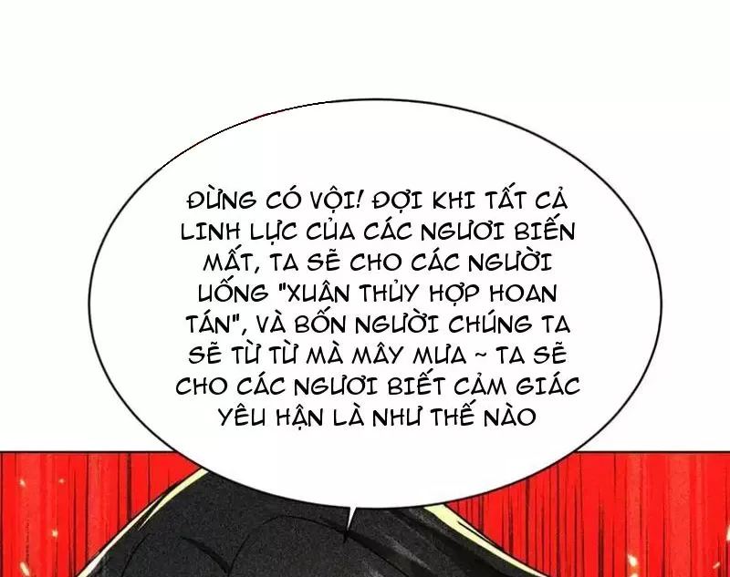 Nữ đồ đệ của ta muốn hắc hóa: Chapter 12