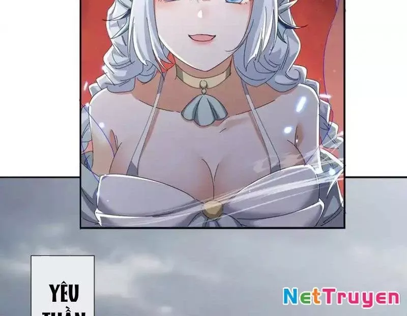 Nữ đồ đệ của ta muốn hắc hóa: Chapter 13