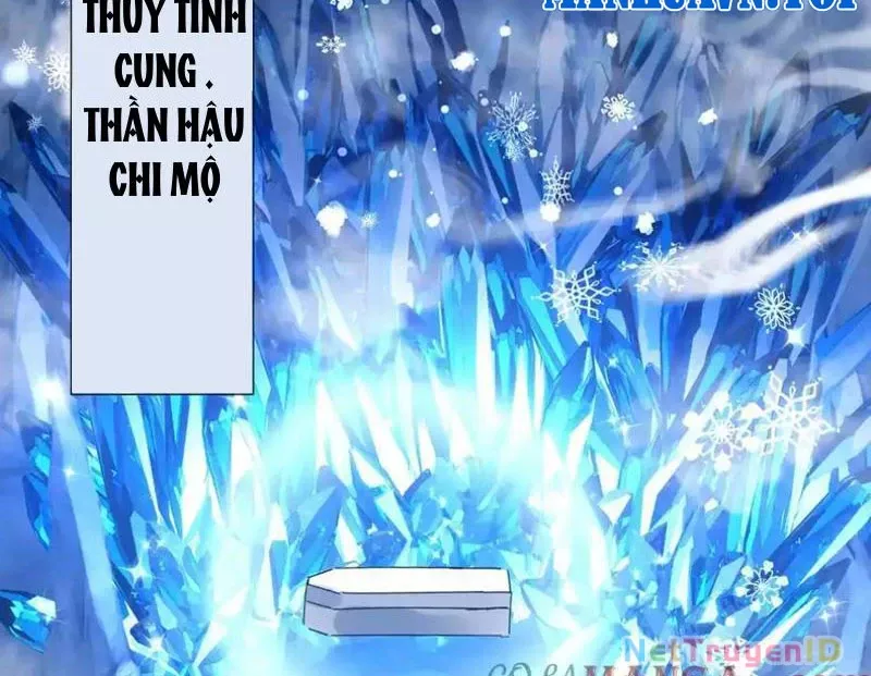 Nữ đồ đệ của ta muốn hắc hóa: Chapter 13