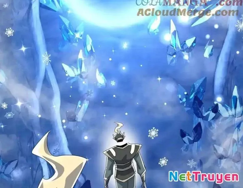 Nữ đồ đệ của ta muốn hắc hóa: Chapter 13