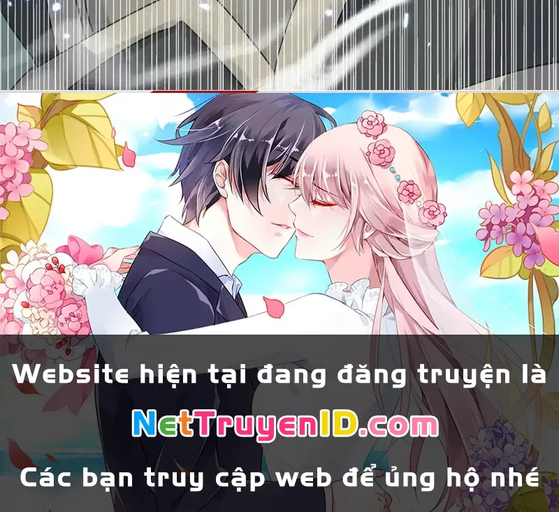 Nữ đồ đệ của ta muốn hắc hóa: Chapter 13