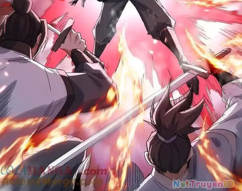 Nữ đồ đệ của ta muốn hắc hóa: Chapter 13