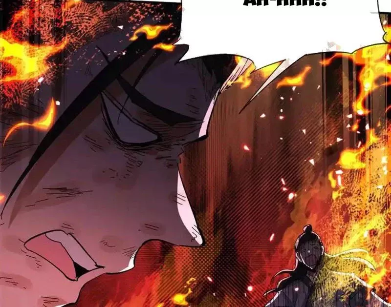 Nữ đồ đệ của ta muốn hắc hóa: Chapter 13