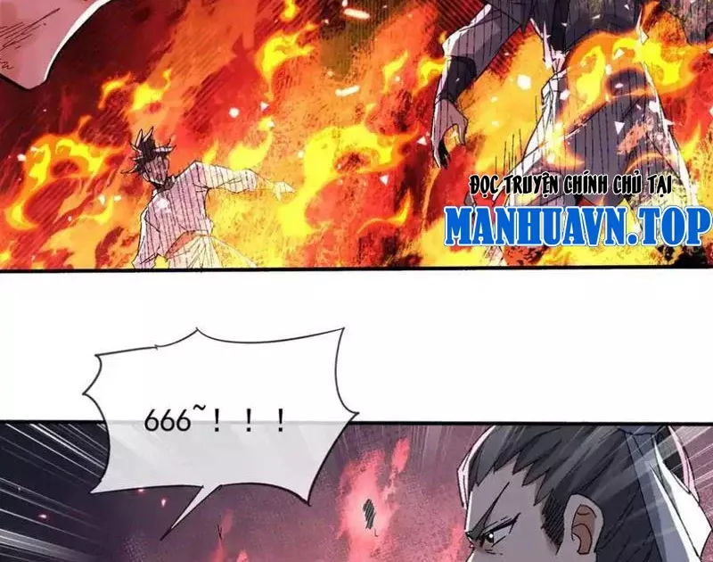 Nữ đồ đệ của ta muốn hắc hóa: Chapter 13