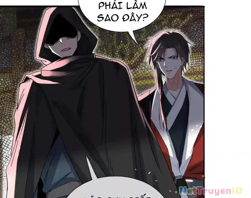 Nữ đồ đệ của ta muốn hắc hóa: Chapter 13