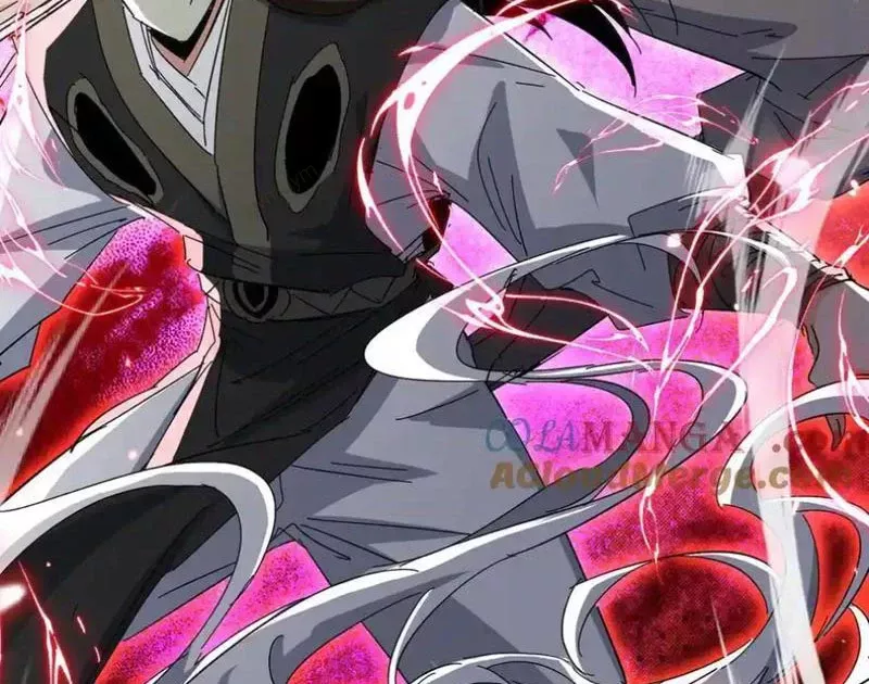 Nữ đồ đệ của ta muốn hắc hóa: Chapter 13