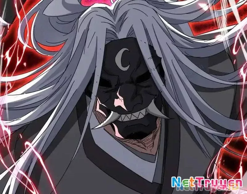 Nữ đồ đệ của ta muốn hắc hóa: Chapter 13