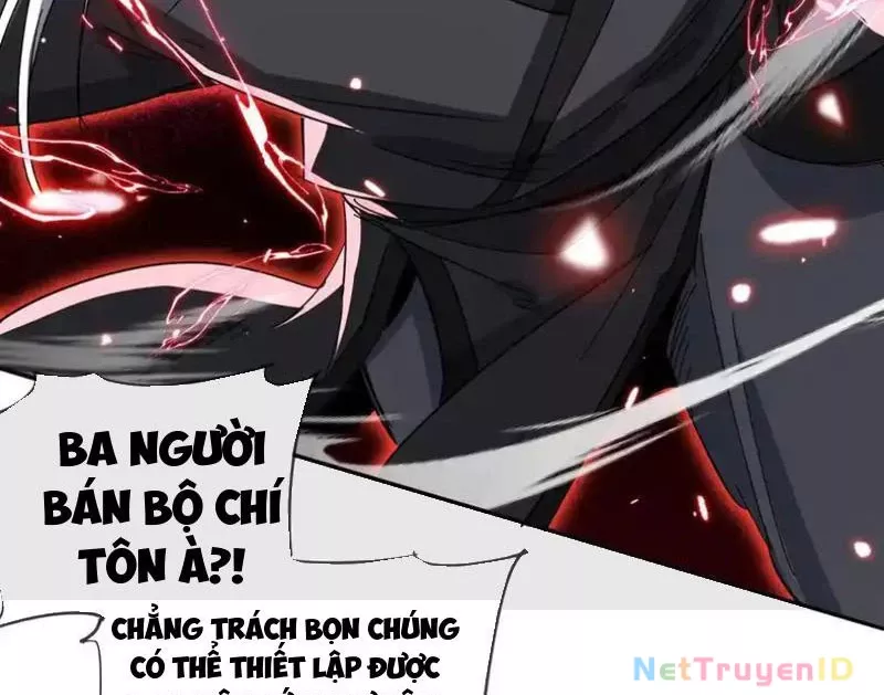 Nữ đồ đệ của ta muốn hắc hóa: Chapter 13