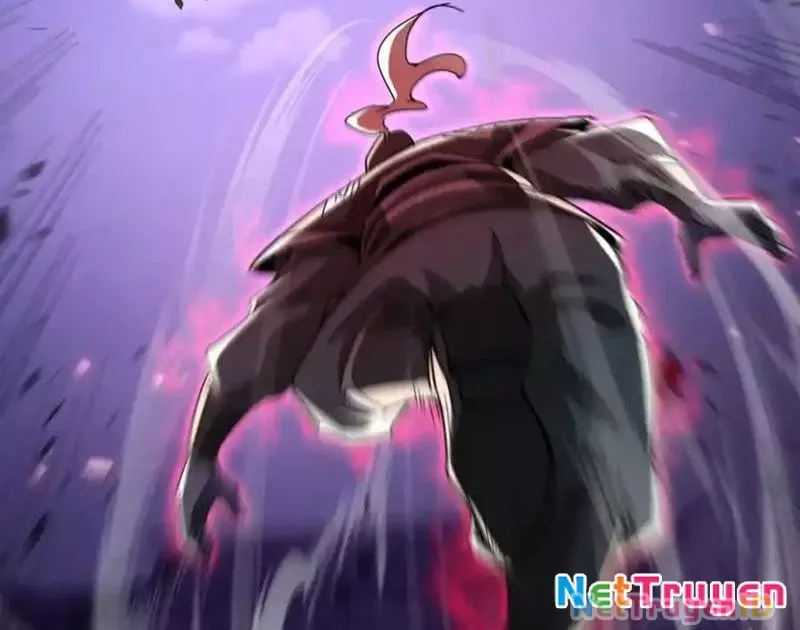 Nữ đồ đệ của ta muốn hắc hóa: Chapter 13