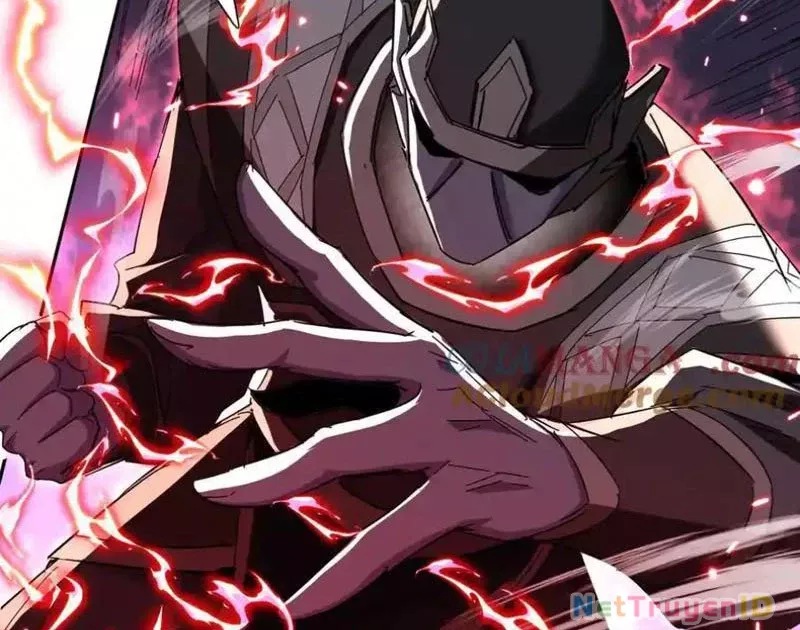 Nữ đồ đệ của ta muốn hắc hóa: Chapter 13