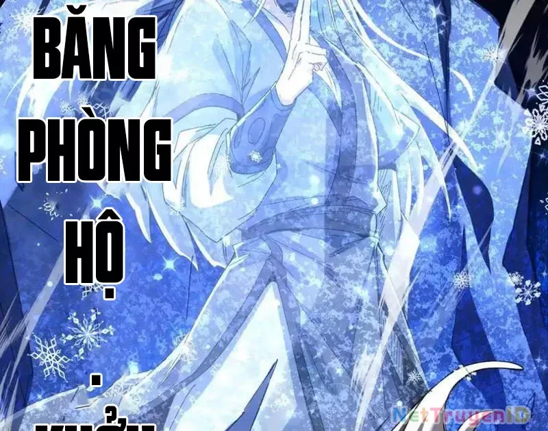 Nữ đồ đệ của ta muốn hắc hóa: Chapter 13