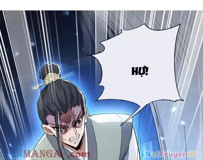 Nữ đồ đệ của ta muốn hắc hóa: Chapter 13