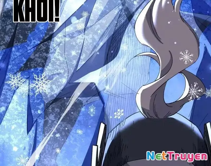 Nữ đồ đệ của ta muốn hắc hóa: Chapter 13
