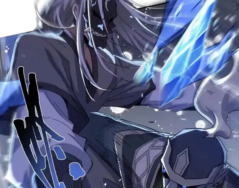 Nữ đồ đệ của ta muốn hắc hóa: Chapter 13