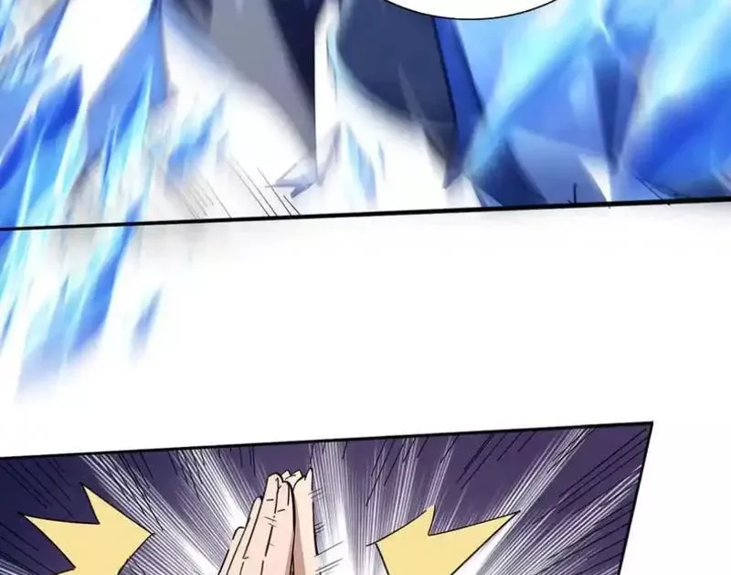 Nữ đồ đệ của ta muốn hắc hóa: Chapter 13