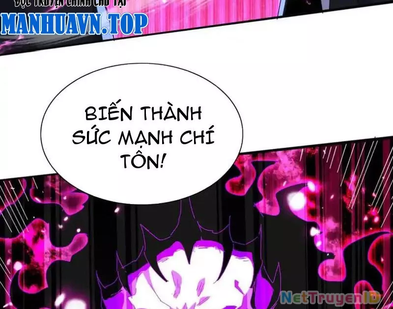 Nữ đồ đệ của ta muốn hắc hóa: Chapter 13