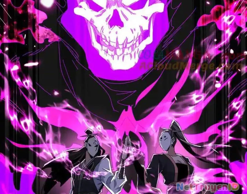 Nữ đồ đệ của ta muốn hắc hóa: Chapter 13